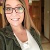 kels16